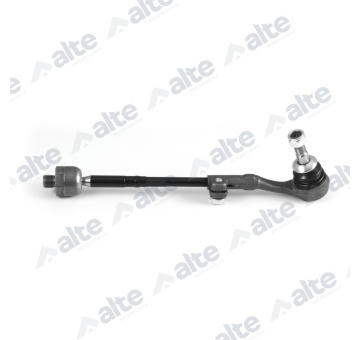 Příčné táhlo řízení ALTE AUTOMOTIVE 82914AL