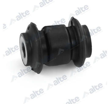 Uložení, řídicí mechanismus ALTE AUTOMOTIVE 82940AL