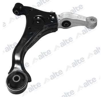 Řídicí páka, zavěšení kol ALTE AUTOMOTIVE 82979AL