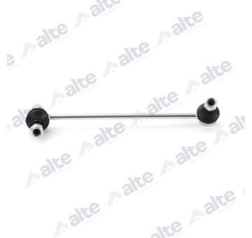 Tyč/vzpěra, stabilizátor ALTE AUTOMOTIVE 82986AL