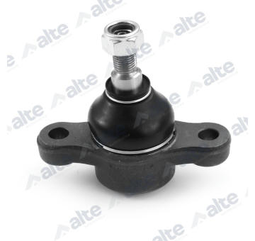 Podpora-/ Kloub ALTE AUTOMOTIVE 83009AL