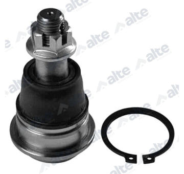 Podpora-/ Kloub ALTE AUTOMOTIVE 83041AL