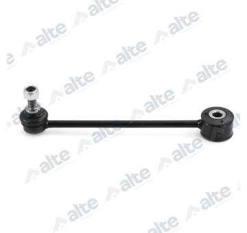 Tyč/vzpěra, stabilizátor ALTE AUTOMOTIVE 83047AL