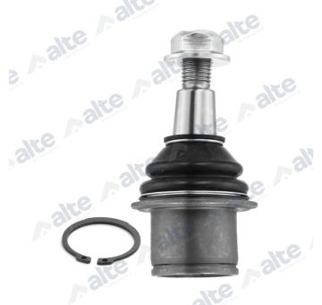 Podpora-/ Kloub ALTE AUTOMOTIVE 83071AL