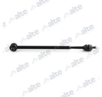 Řídicí páka, zavěšení kol ALTE AUTOMOTIVE 83072AL
