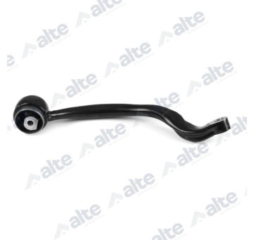 Řídicí páka, zavěšení kol ALTE AUTOMOTIVE 83074AL