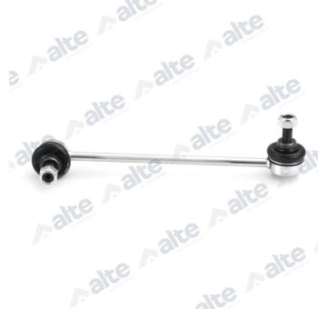 Tyč/vzpěra, stabilizátor ALTE AUTOMOTIVE 83136AL