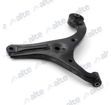 Řídicí páka, zavěšení kol ALTE AUTOMOTIVE 83159AL