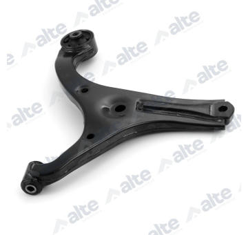 Řídicí páka, zavěšení kol ALTE AUTOMOTIVE 83160AL