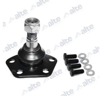 Podpora-/ Kloub ALTE AUTOMOTIVE 83164AL