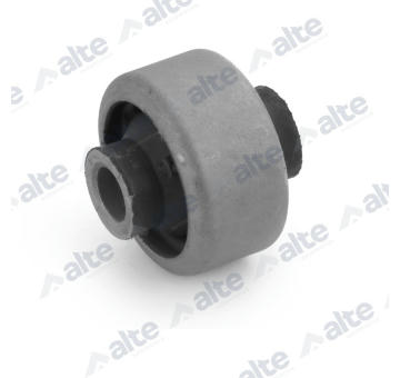 Uložení, řídicí mechanismus ALTE AUTOMOTIVE 83167AL