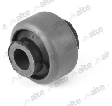 Uložení, řídicí mechanismus ALTE AUTOMOTIVE 83168AL