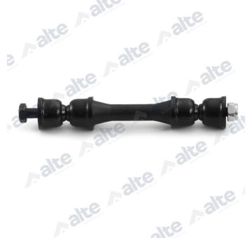 Tyč/vzpěra, stabilizátor ALTE AUTOMOTIVE 83169AL