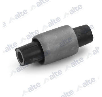 Uložení, řídicí mechanismus ALTE AUTOMOTIVE 83171AL