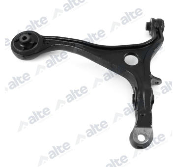 Řídicí páka, zavěšení kol ALTE AUTOMOTIVE 83177AL