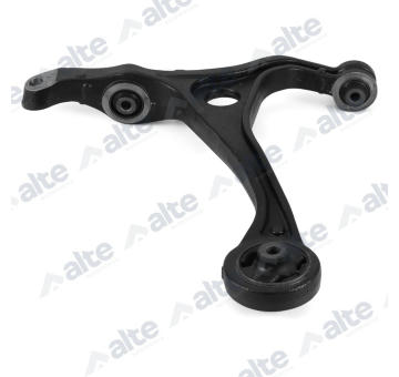 Řídicí páka, zavěšení kol ALTE AUTOMOTIVE 83178AL