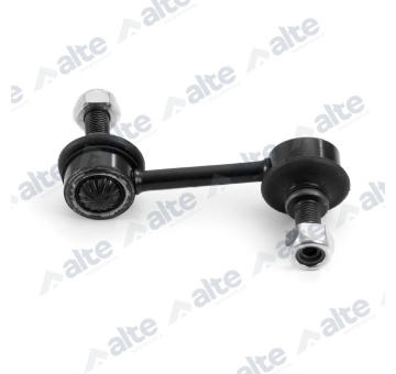 Tyč/vzpěra, stabilizátor ALTE AUTOMOTIVE 83180AL