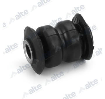 Uložení, řídicí mechanismus ALTE AUTOMOTIVE 83186AL