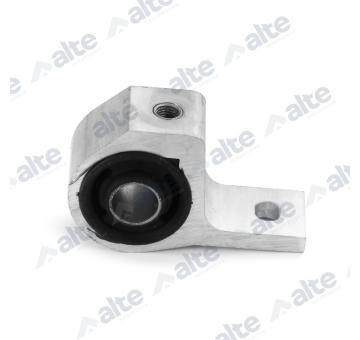 Uložení, řídicí mechanismus ALTE AUTOMOTIVE 83241AL