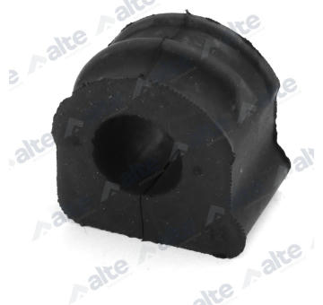 Držák, Příčný stabilizátor ALTE AUTOMOTIVE 83244AL