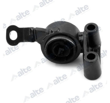 Uložení, řídicí mechanismus ALTE AUTOMOTIVE 83246AL