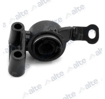 Uložení, řídicí mechanismus ALTE AUTOMOTIVE 83247AL