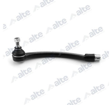 Hlava příčného táhla řízení ALTE AUTOMOTIVE 83249AL
