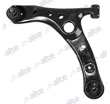 Řídicí páka, zavěšení kol ALTE AUTOMOTIVE 83282AL