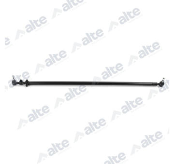 Příčné táhlo řízení ALTE AUTOMOTIVE 83296AL
