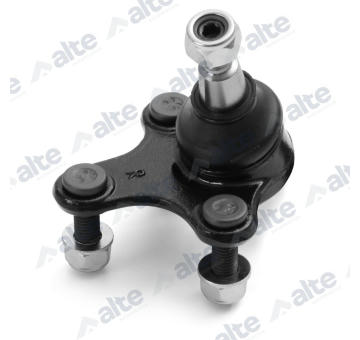 Podpora-/ Kloub ALTE AUTOMOTIVE 83300AL