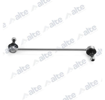 Tyč/vzpěra, stabilizátor ALTE AUTOMOTIVE 83319AL