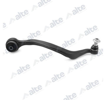 Řídicí páka, zavěšení kol ALTE AUTOMOTIVE 83334AL