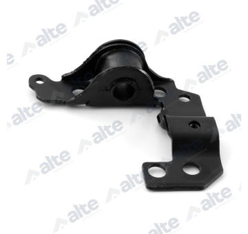 Uložení, řídicí mechanismus ALTE AUTOMOTIVE 83374AL