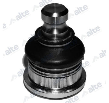 Podpora-/ Kloub ALTE AUTOMOTIVE 83409AL