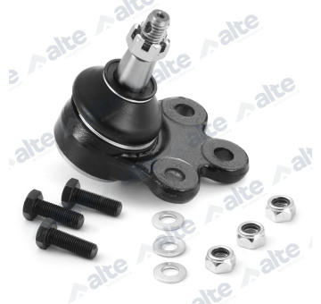 Podpora-/ Kloub ALTE AUTOMOTIVE 83429AL
