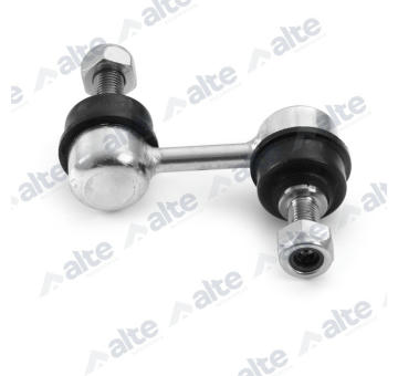 Tyč/vzpěra, stabilizátor ALTE AUTOMOTIVE 83466AL