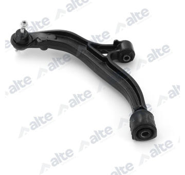 Řídicí páka, zavěšení kol ALTE AUTOMOTIVE 83502AL