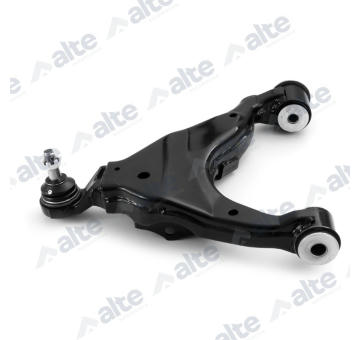 Řídicí páka, zavěšení kol ALTE AUTOMOTIVE 83525AL