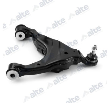 Řídicí páka, zavěšení kol ALTE AUTOMOTIVE 83526AL