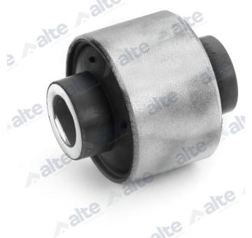 Uložení, řídicí mechanismus ALTE AUTOMOTIVE 83607AL