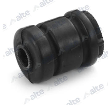 Uložení, řídicí mechanismus ALTE AUTOMOTIVE 83610AL