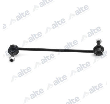 Tyč/vzpěra, stabilizátor ALTE AUTOMOTIVE 83630AL