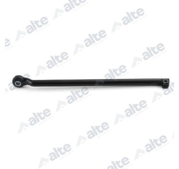 Axiální kloub, příčné táhlo řízení ALTE AUTOMOTIVE 83639AL
