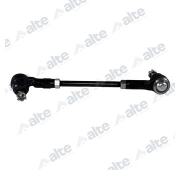 Příčné táhlo řízení ALTE AUTOMOTIVE 83659AL