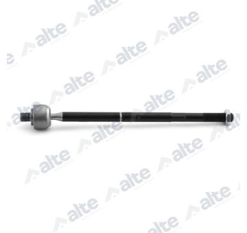 Axiální kloub, příčné táhlo řízení ALTE AUTOMOTIVE 83662AL