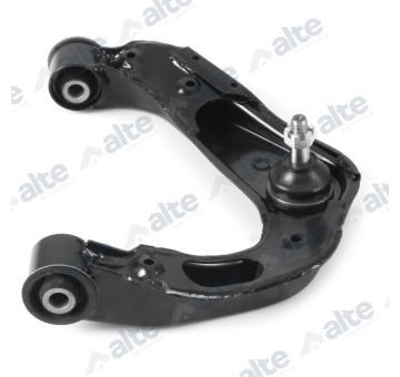 Řídicí páka, zavěšení kol ALTE AUTOMOTIVE 83685AL
