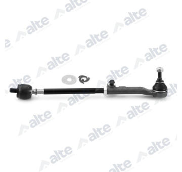 Příčné táhlo řízení ALTE AUTOMOTIVE 83710AL