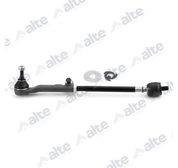 Příčné táhlo řízení ALTE AUTOMOTIVE 83711AL