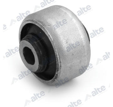 Uložení, řídicí mechanismus ALTE AUTOMOTIVE 83712AL