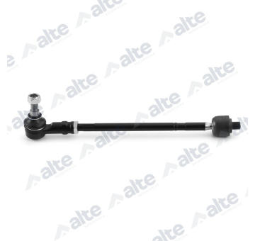 Příčné táhlo řízení ALTE AUTOMOTIVE 83723AL